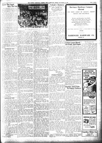 Thumbnail for PAGE THREE