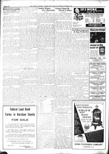 Thumbnail for PAGE TWO