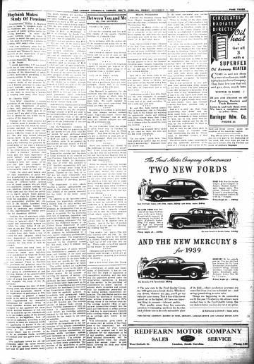 Thumbnail for PAGE THREE