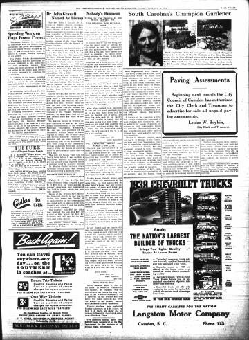 Thumbnail for PAGE THREE
