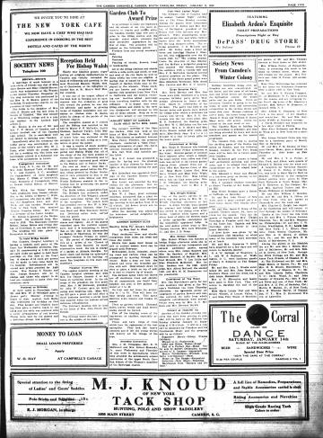 Thumbnail for PAGE FIVE