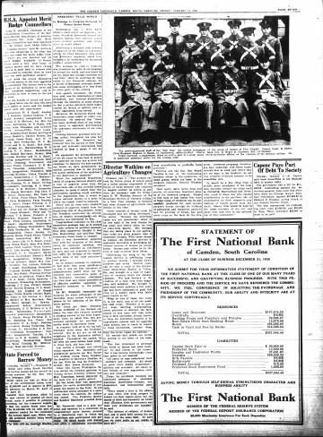 Thumbnail for PAGE SEVEN