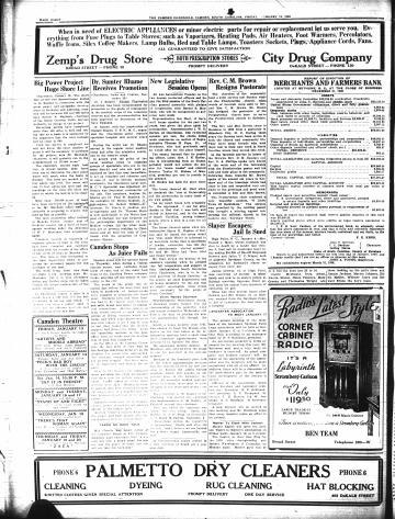 Thumbnail for PAGE EIGHT