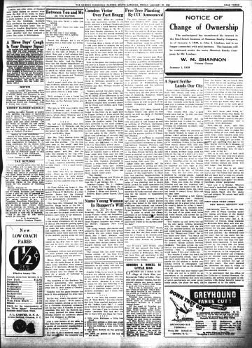 Thumbnail for PAGE THREE
