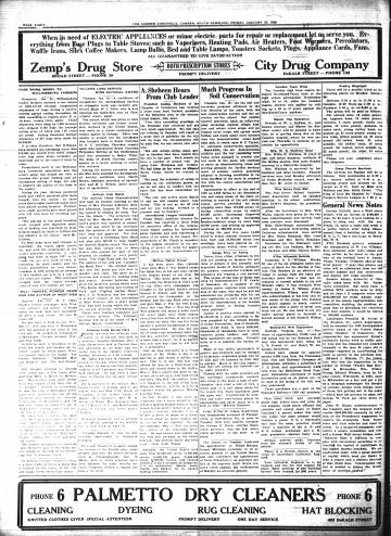 Thumbnail for PAGE EIGHT