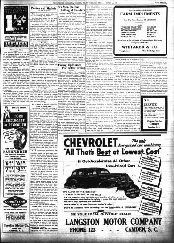 Thumbnail for PAGE THREE