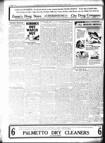 Thumbnail for PAGE EIGHT