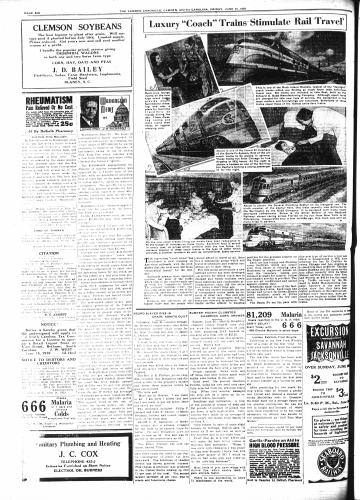 Thumbnail for PAGE SIX