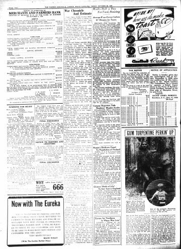 Thumbnail for PAGE TWO
