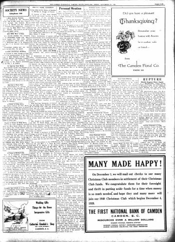 Thumbnail for PAGE FIVE