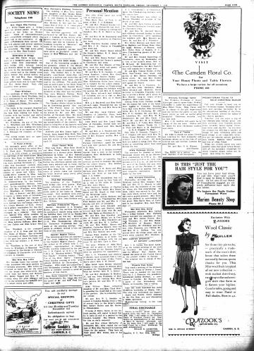 Thumbnail for PAGE FIVE