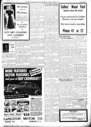 Thumbnail for PAGE THREE