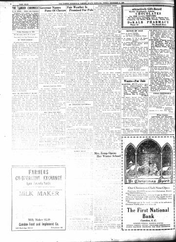 Thumbnail for PAGE FOUR