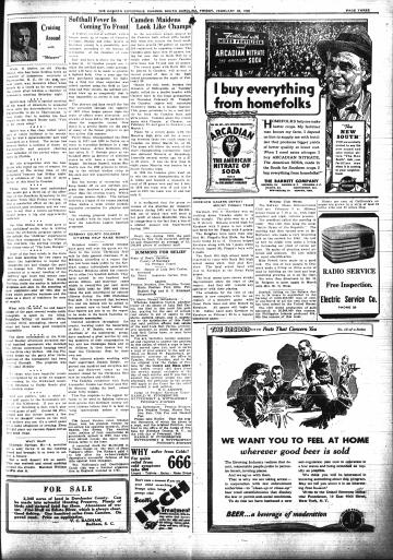 Thumbnail for PAGE THREE