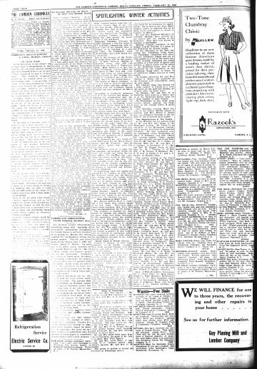 Thumbnail for PAGE FOUR