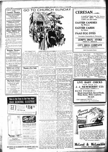 Thumbnail for PAGE EIGHT