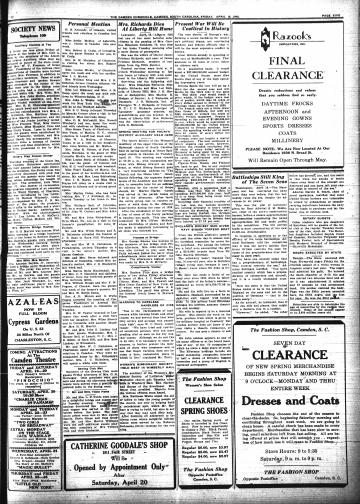 Thumbnail for PAGE FIVE