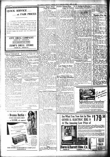 Thumbnail for PAGE EIGHT