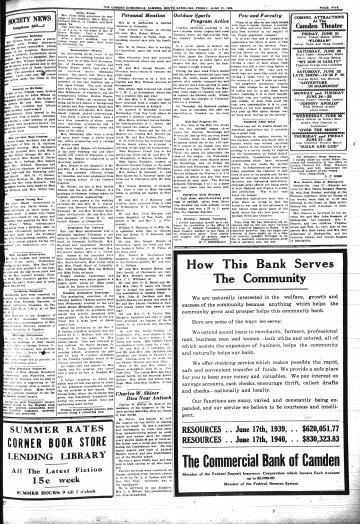Thumbnail for PAGE FIVE