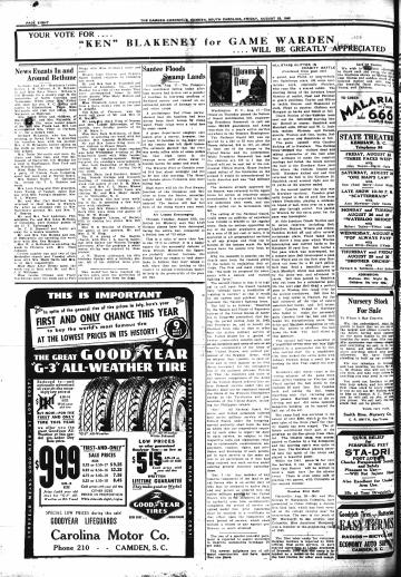 Thumbnail for PAGE EIGHT
