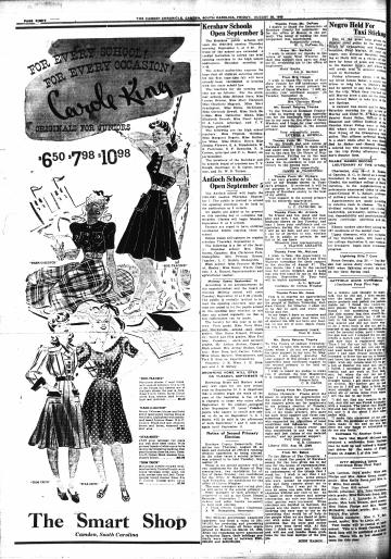 Thumbnail for PAGE EIGHT