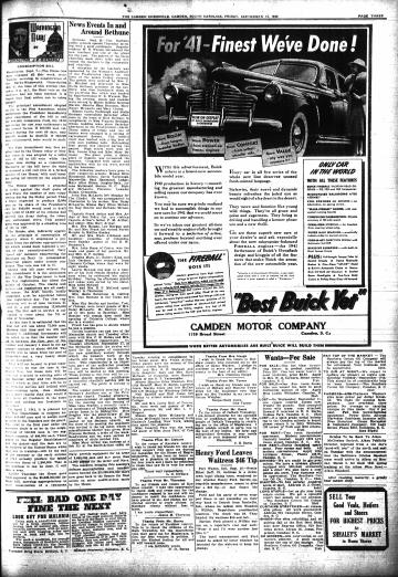Thumbnail for PAGE THREE