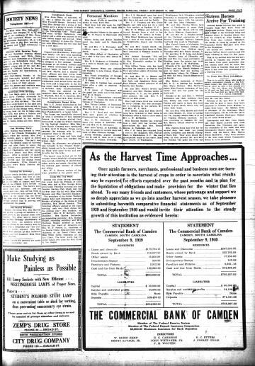 Thumbnail for PAGE FIVE