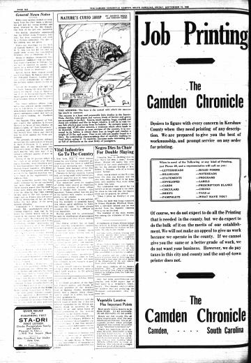 Thumbnail for PAGE SIX