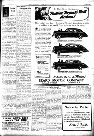 Thumbnail for PAGE THREE