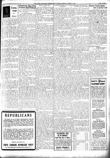 Thumbnail for PAGE THREE
