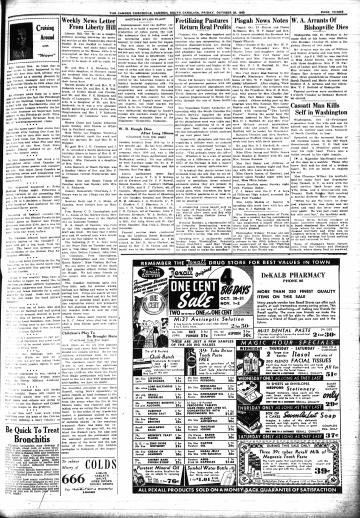 Thumbnail for PAGE THREE