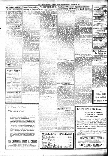 Thumbnail for PAGE FOUR