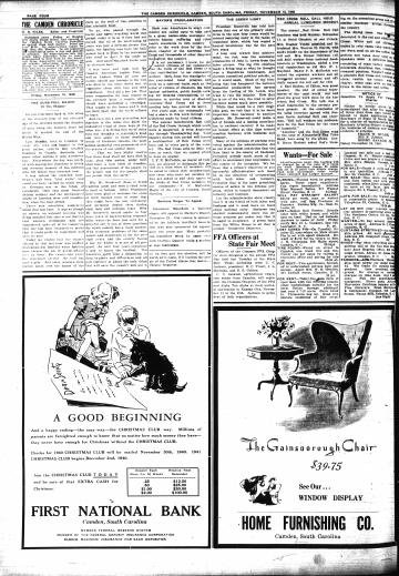 Thumbnail for PAGE FOUR