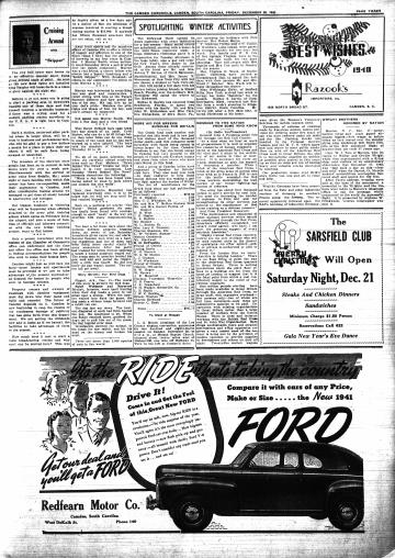 Thumbnail for PAGE THREE