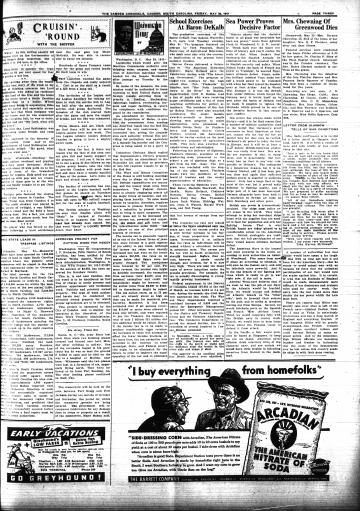 Thumbnail for PAGE THREE