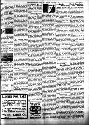 Thumbnail for PAGE THREE