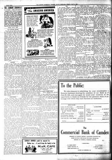 Thumbnail for PAGE FOUR