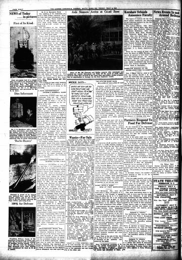 Thumbnail for PAGE EIGHT