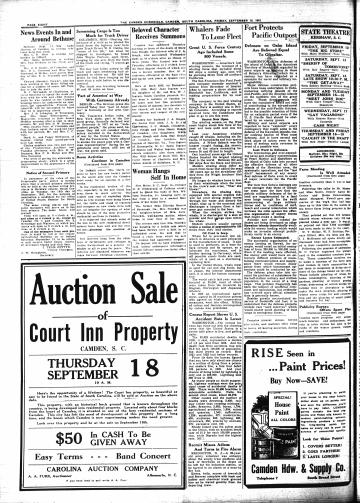 Thumbnail for PAGE EIGHT