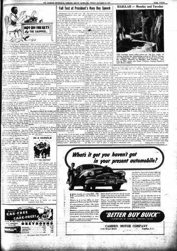 Thumbnail for PAGE THREE