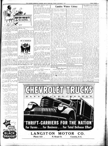 Thumbnail for PAGE THREE