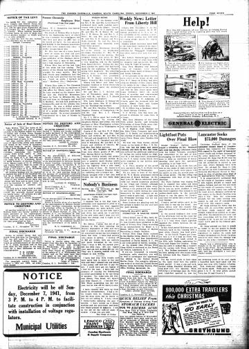 Thumbnail for PAGE SEVEN