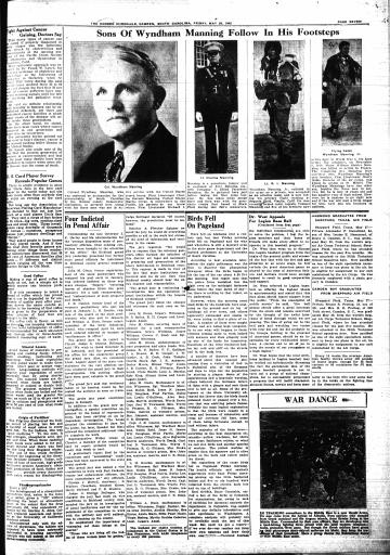 Thumbnail for PAGE SEVEN