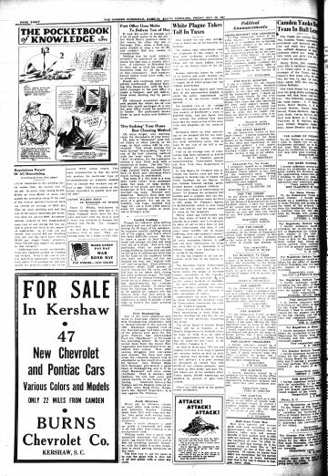 Thumbnail for PAGE EIGHT