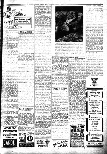 Thumbnail for PAGE THREE