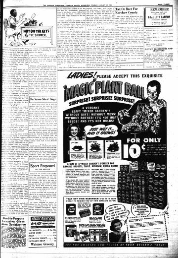 Thumbnail for PAGE THREE