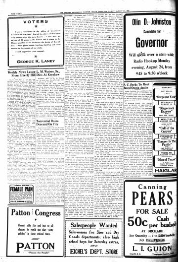 Thumbnail for PAGE EIGHT