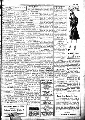 Thumbnail for PAGE THREE
