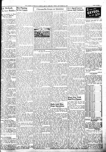 Thumbnail for PAGE SEVEN