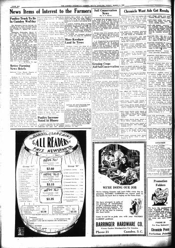 Thumbnail for PAGE SIX